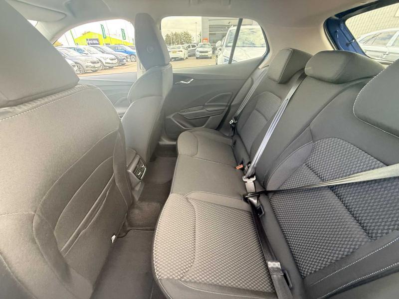 Used Skoda Fabia 2025 for sale - 77427265: Photo 24