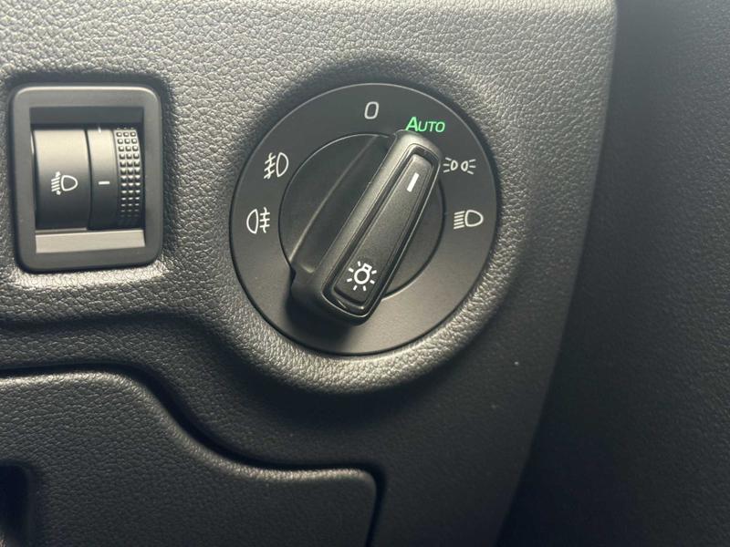 Used Skoda Fabia 2025 for sale - 77427265: Photo 26