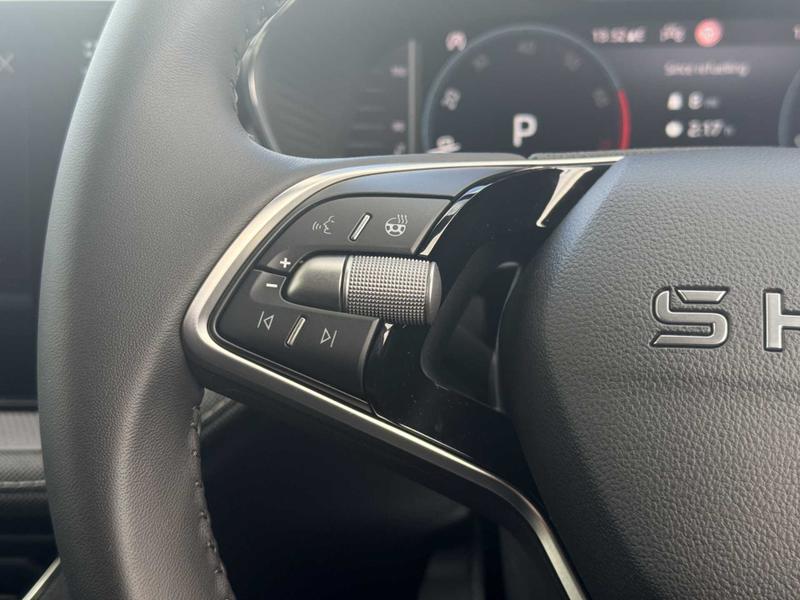 Used Skoda Fabia 2025 for sale - 77427265: Photo 28