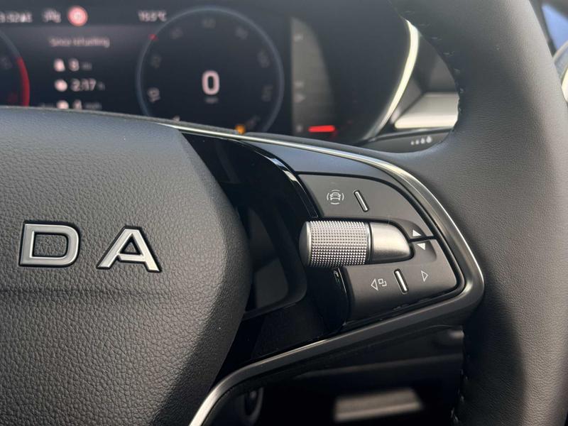 Used Skoda Fabia 2025 for sale - 77427265: Photo 29