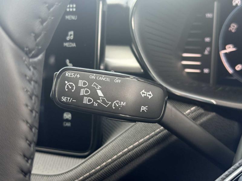 Used Skoda Fabia 2025 for sale - 77427265: Photo 30