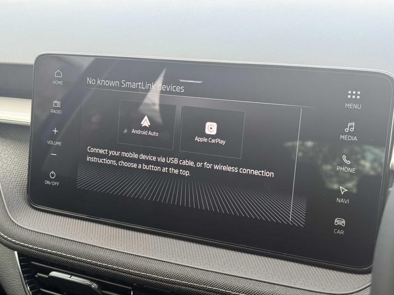 Used Skoda Fabia 2025 for sale - 77427265: Photo 35