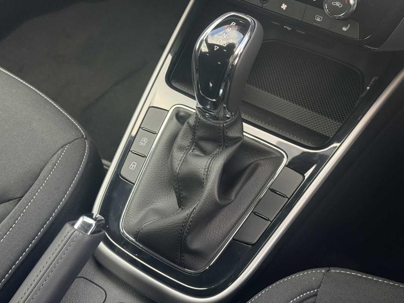 Used Skoda Fabia 2025 for sale - 77427265: Photo 38