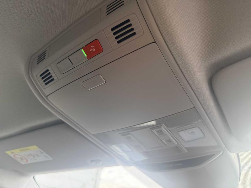 Used Skoda Fabia 2025 for sale - 77427265: Photo 39