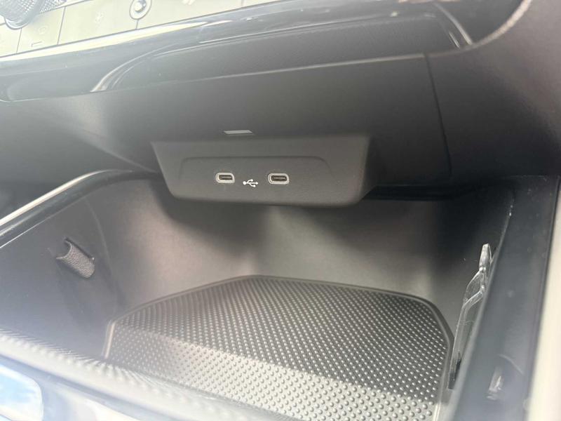 Used Skoda Fabia 2025 for sale - 77427265: Photo 40