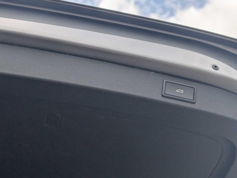 Used Skoda Kodiaq 2023 for sale - 77918678: Photo 14