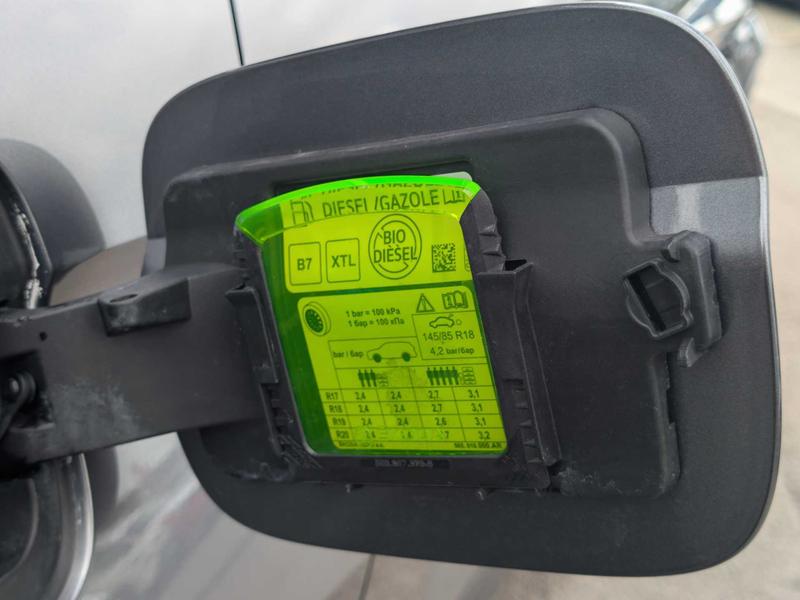 Used Skoda Kodiaq 2023 for sale - 77918678: Photo 15