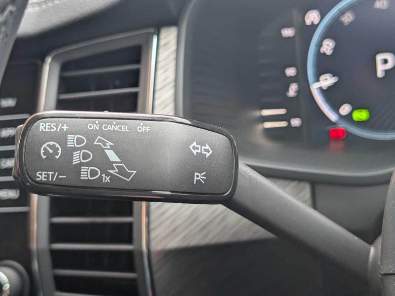 Used Skoda Kodiaq 2023 for sale - 77918678: Photo 18