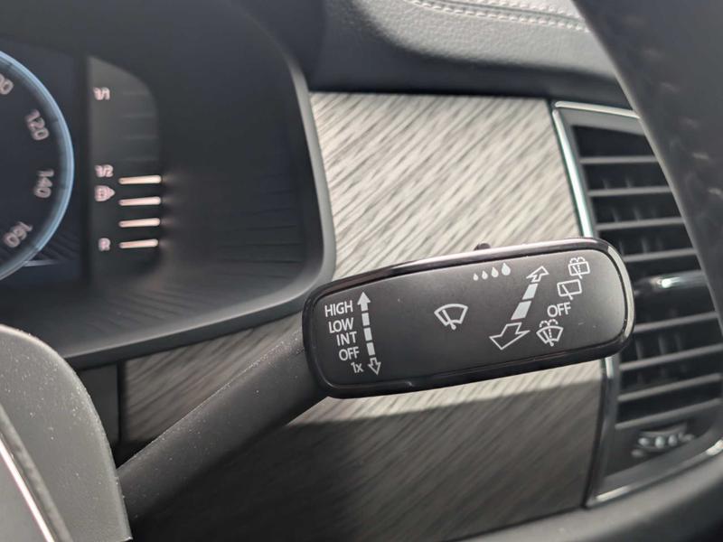 Used Skoda Kodiaq 2023 for sale - 77918678: Photo 19