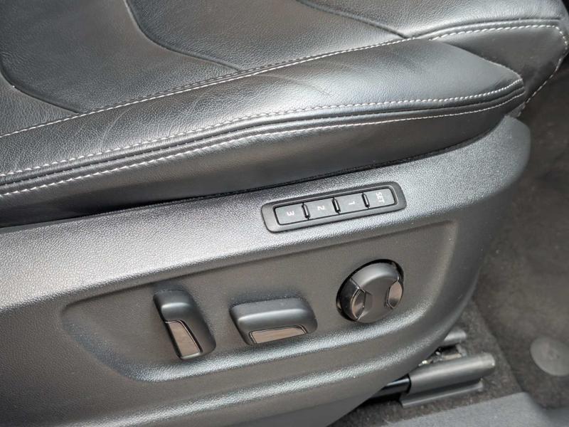 Used Skoda Kodiaq 2023 for sale - 77918678: Photo 20