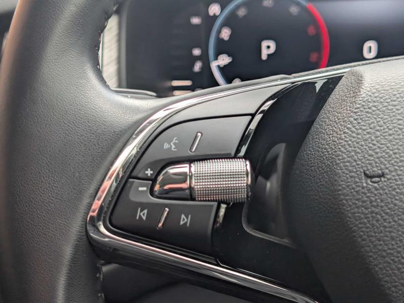 Used Skoda Kodiaq 2023 for sale - 77918678: Photo 21