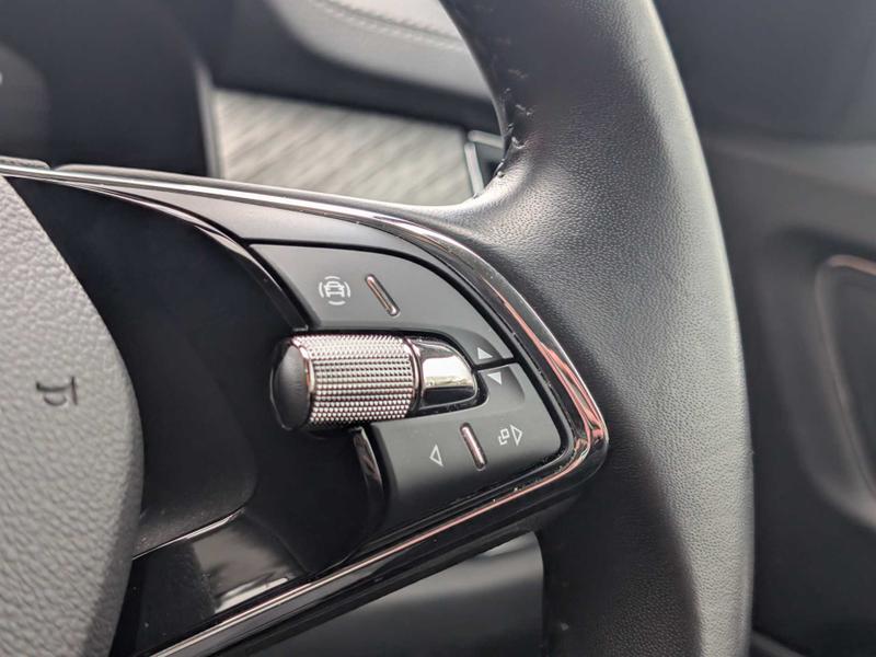 Used Skoda Kodiaq 2023 for sale - 77918678: Photo 22