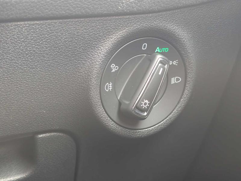 Used Skoda Kodiaq 2023 for sale - 77918678: Photo 24