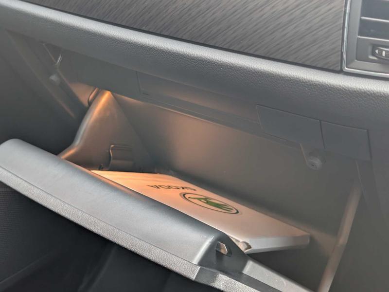 Used Skoda Kodiaq 2023 for sale - 77918678: Photo 25