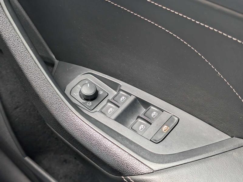 Used Skoda Kodiaq 2023 for sale - 77918678: Photo 26