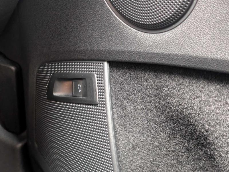 Used Skoda Kodiaq 2023 for sale - 77918678: Photo 27