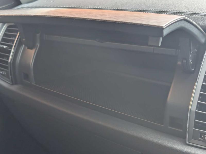 Used Skoda Kodiaq 2023 for sale - 77918678: Photo 28