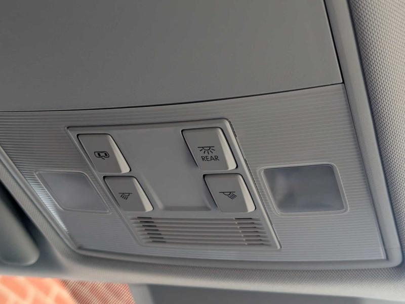 Used Skoda Kodiaq 2023 for sale - 77918678: Photo 29