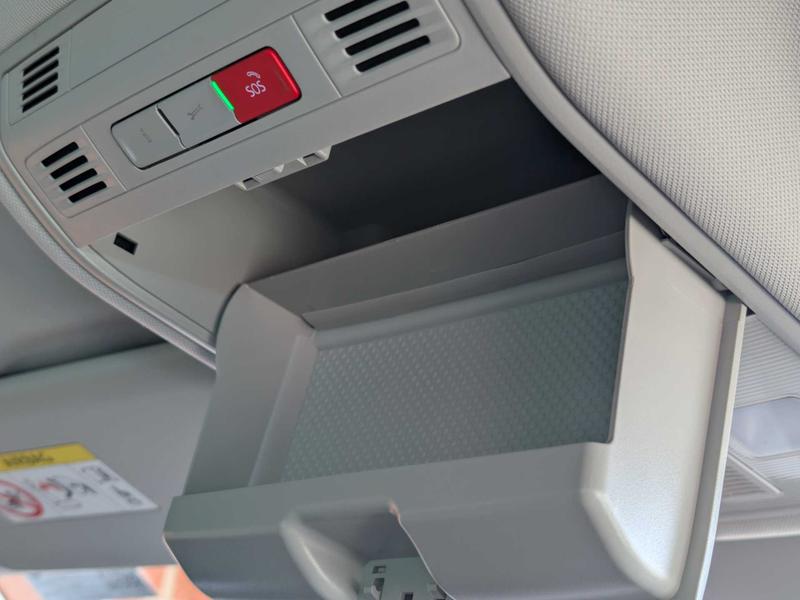 Used Skoda Kodiaq 2023 for sale - 77918678: Photo 30