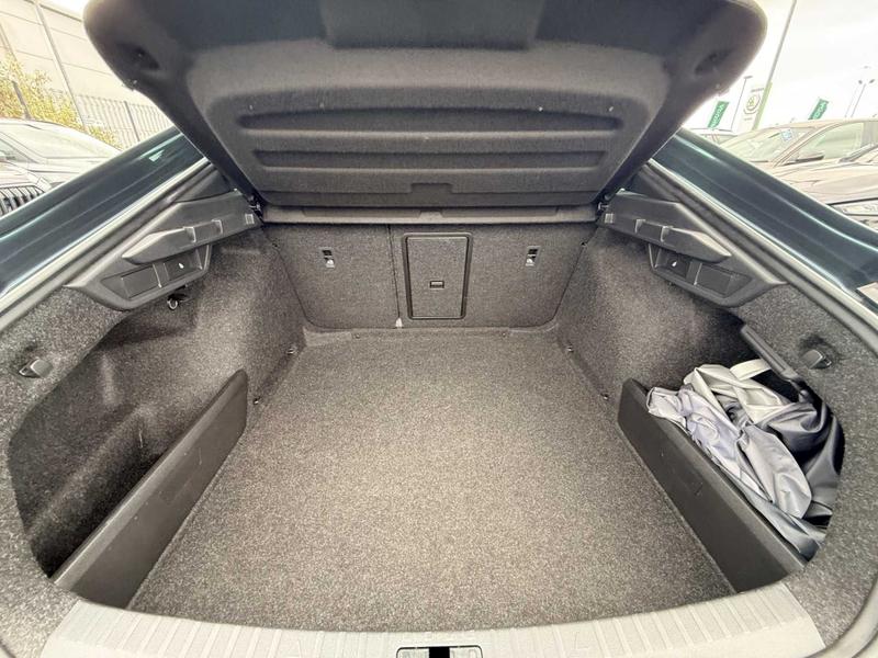 Used Skoda Octavia 2021 for sale - 76344388: Photo 14