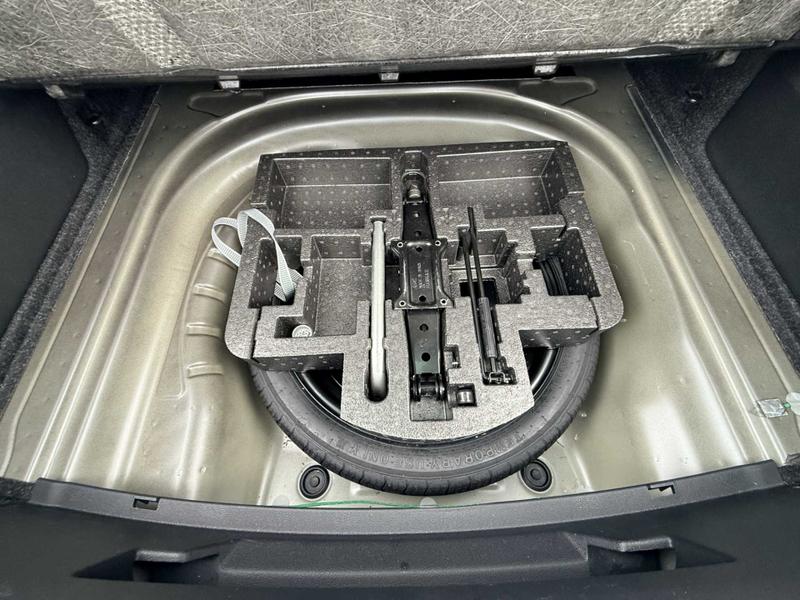 Used Skoda Octavia 2021 for sale - 76344388: Photo 15