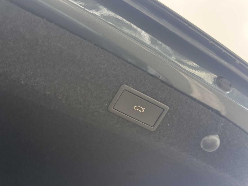 Used Skoda Octavia 2021 for sale - 76344388: Photo 16