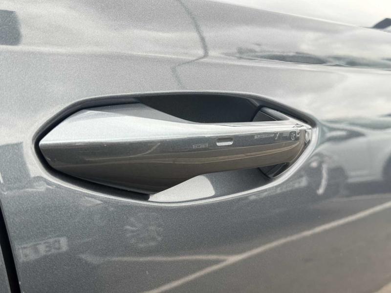 Used Skoda Octavia 2021 for sale - 76344388: Photo 19