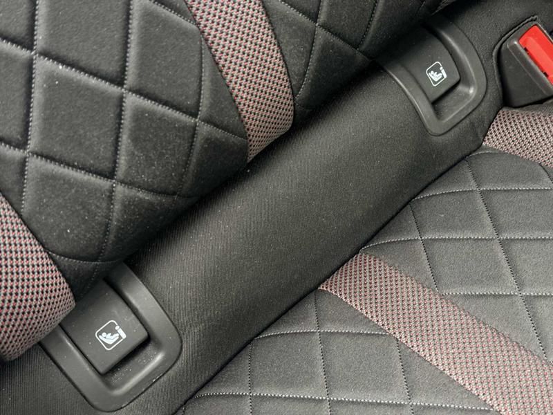 Used Skoda Octavia 2021 for sale - 76344388: Photo 24