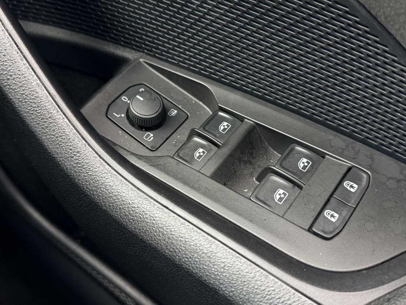 Used Skoda Octavia 2021 for sale - 76344388: Photo 27