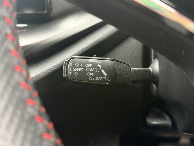 Used Skoda Octavia 2021 for sale - 76344388: Photo 31