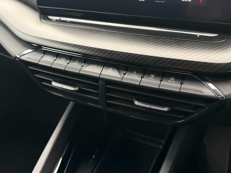 Used Skoda Octavia 2021 for sale - 76344388: Photo 37