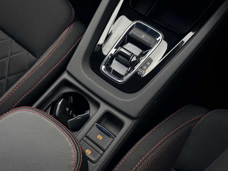 Used Skoda Octavia 2021 for sale - 76344388: Photo 38