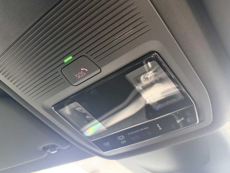 Used Skoda Octavia 2021 for sale - 76344388: Photo 39