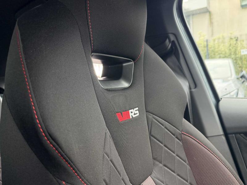 Used Skoda Octavia 2021 for sale - 76344388: Photo 40