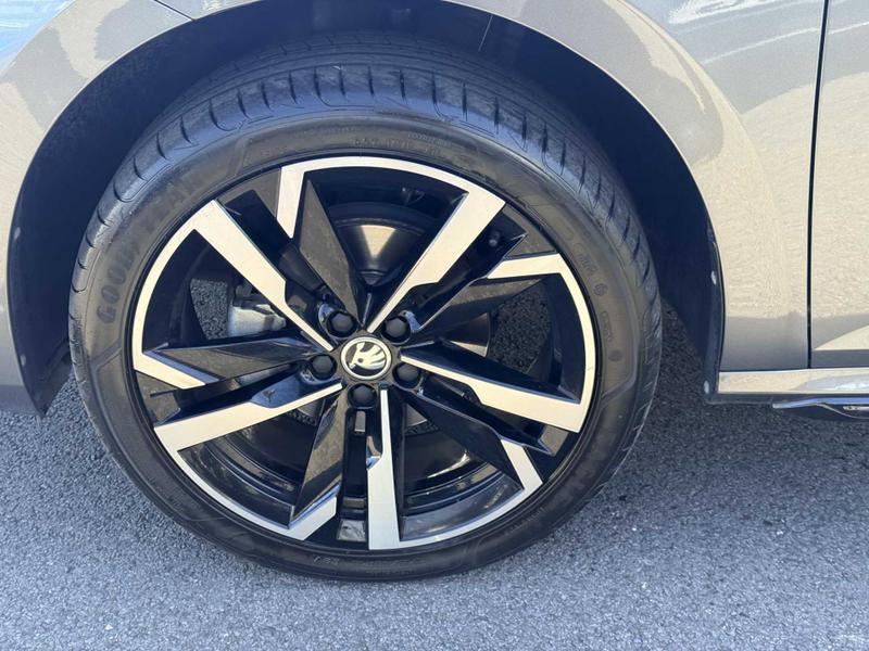 Used Skoda Kamiq 2024 for sale - 76026328: Photo 14