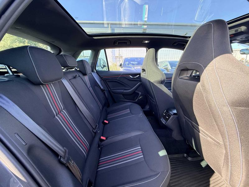 Used Skoda Kamiq 2024 for sale - 76026328: Photo 21