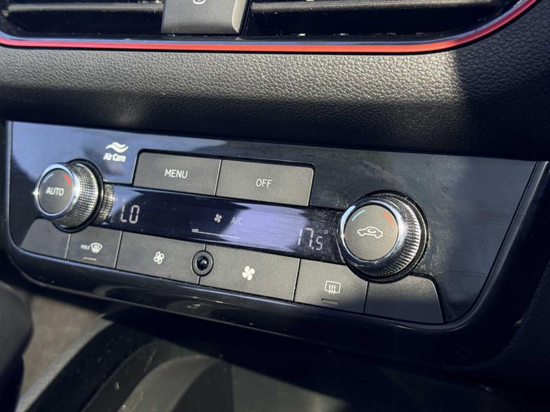 Used Skoda Kamiq 2024 for sale - 76026328: Photo 35