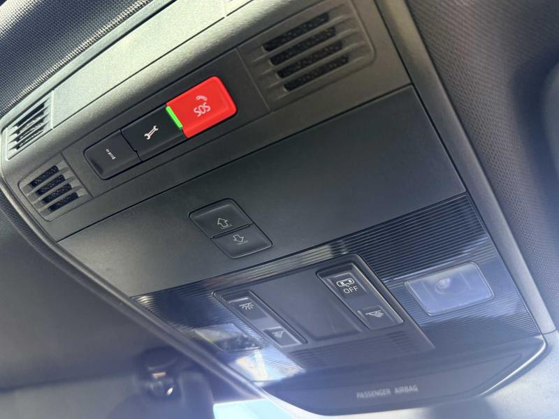 Used Skoda Kamiq 2024 for sale - 76026328: Photo 38