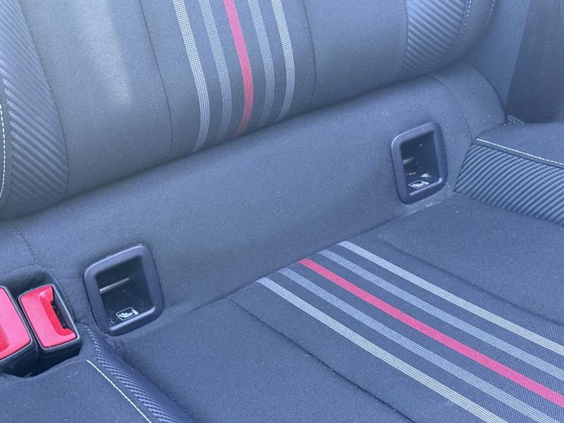 Used Skoda Kamiq 2024 for sale - 76026328: Photo 39