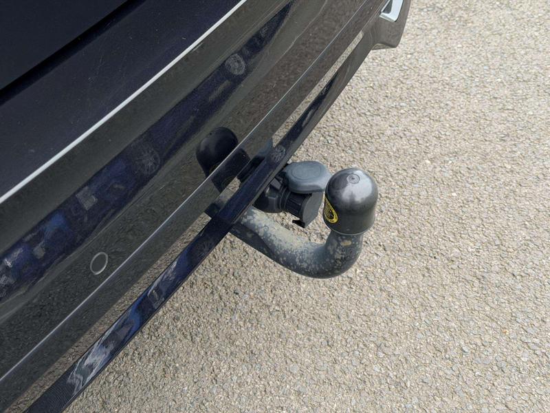 Used Skoda Kamiq 2022 for sale - 77935079: Photo 14