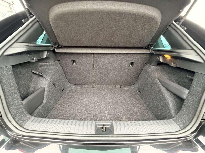 Used Skoda Kamiq 2022 for sale - 77935079: Photo 15