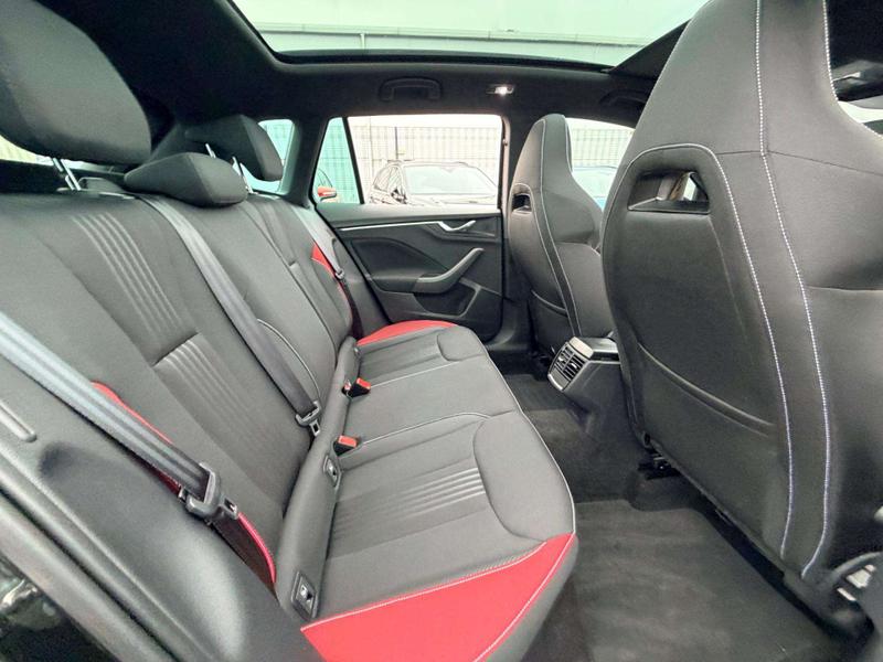 Used Skoda Kamiq 2022 for sale - 77935079: Photo 20