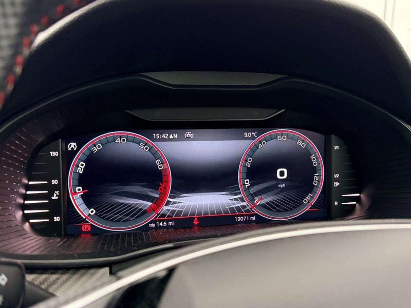 Used Skoda Kamiq 2022 for sale - 77935079: Photo 24