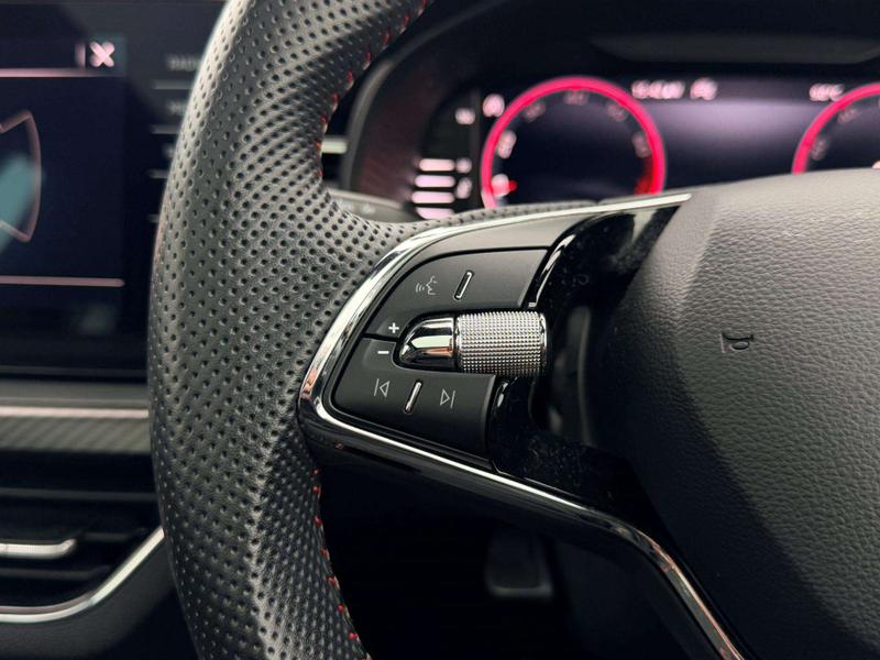 Used Skoda Kamiq 2022 for sale - 77935079: Photo 25