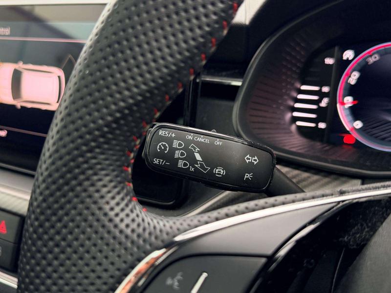 Used Skoda Kamiq 2022 for sale - 77935079: Photo 27