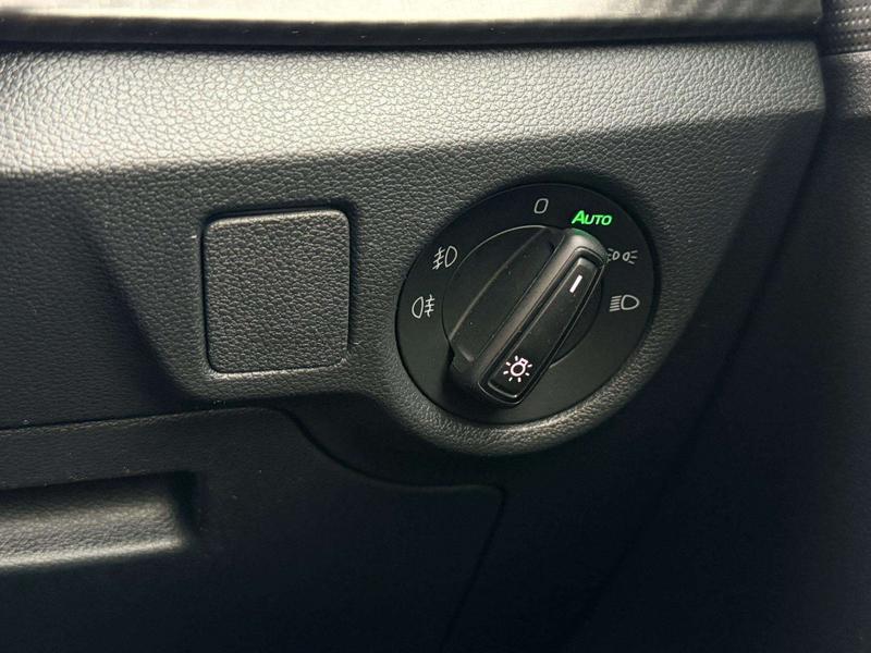 Used Skoda Kamiq 2022 for sale - 77935079: Photo 28