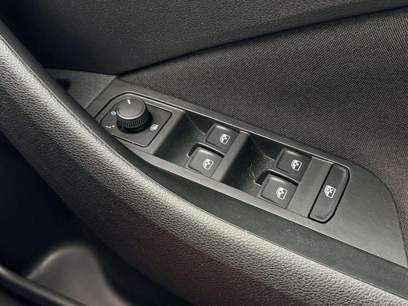 Used Skoda Kamiq 2022 for sale - 77935079: Photo 29