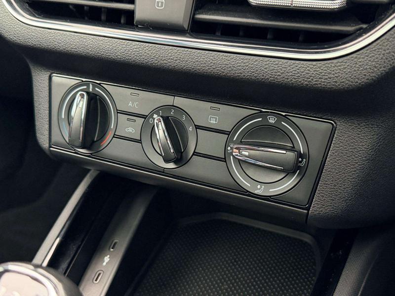 Used Skoda Kamiq 2022 for sale - 77935079: Photo 35