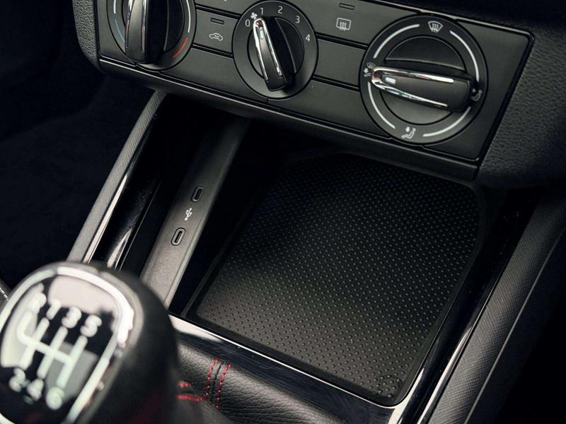 Used Skoda Kamiq 2022 for sale - 77935079: Photo 36