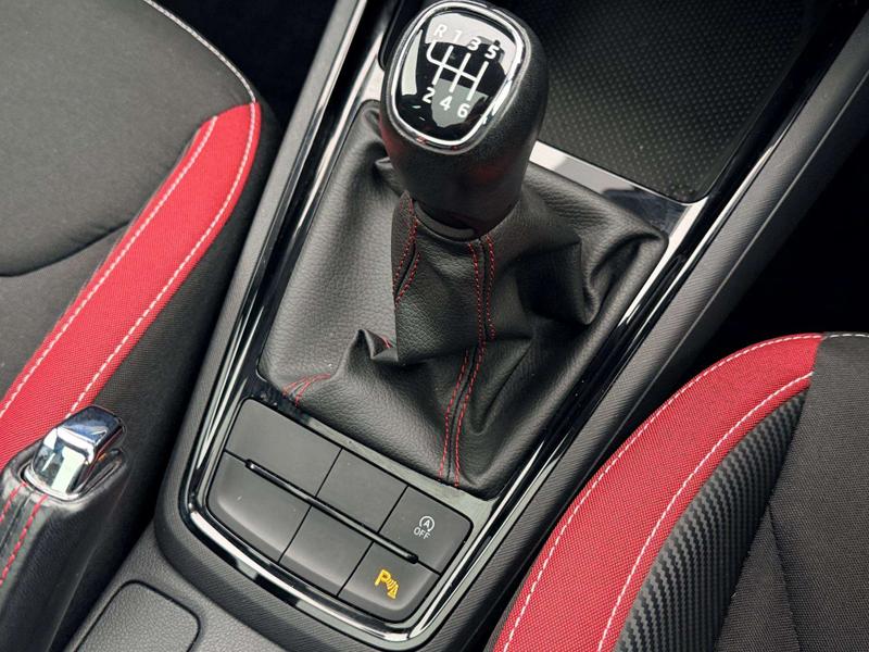 Used Skoda Kamiq 2022 for sale - 77935079: Photo 37